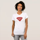 Search for pin up tshirts Fashion