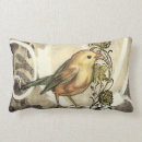 Search for green yellow cushions Animal