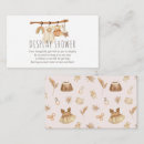Search for display shower enclosure cards Girl