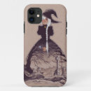 Search for graveyard iphone cases Halloween