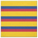Search for colombian flag crafts party Patriotic