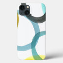 Search for yellow ipad cases Modern