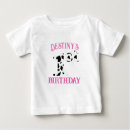 Search for western party tshirts Farm