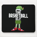 Search for christmas elf mouse mats Xmas