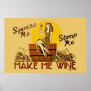Search for wine bottle posters Merlot
