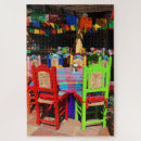 Search for mexico puzzles Peru