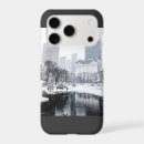 Search for manhattan skyline iphone cases Central park