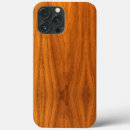 Search for wood iphone cases Trendy