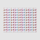 Search for palm tree tissue paper Colourful