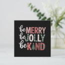 Search for kindness christmas cards Festive