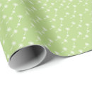 Search for weed wrapping paper Funny