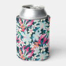 Search for fern food storage Floral