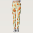 Search for snack leggings Pattern