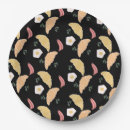 Search for breakfast plates Modern