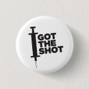 Search for injection accessories Vaccine