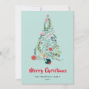 Search for poinsettia christmas cards Script