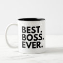 Search for bosses day Best