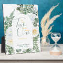 Search for two shall become one Bible verse