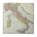 Search for height tiles Col