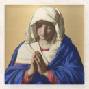Search for religious coasters Spiritual