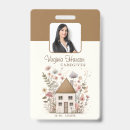 Search for caregiver id badges Healthcare provider