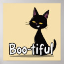 Search for black cat halloween posters Funny
