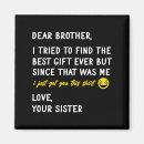 Search for stickers magnets Cute