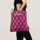 Search for velvet tote bags Pink
