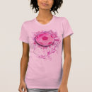 Search for soccer defender tshirts Midfielder