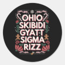 Search for sigma stickers Tree