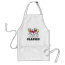 Search for age aprons Wine