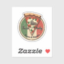 Search for italian souvenirs stickers Europe