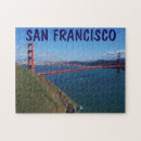 Search for gate bridge photography California