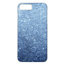 Search for bling bling iphone cases Luxury