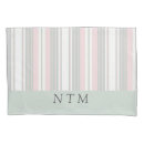 Search for pastel pink pillowcases Retro