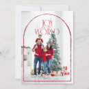 Search for simple religious christmas cards Minimal