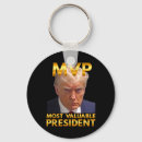 Search for for donald key rings United states