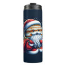 Search for jupiter drinkware Planets