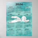 Search for swim design posters Water