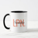 Search for lpn mugs Licensed practical nurse