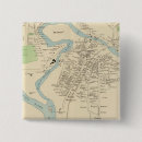 Search for franklin badges Map