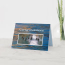 Search for winners cards Sports