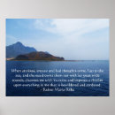 Search for serenity prayer photo posters Spiritual
