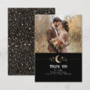 Search for moon photo cards Horizontal