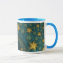 Search for fractal star mugs Bright