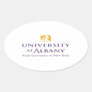 Search for albani stickers Ualbany great danes