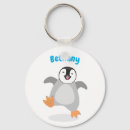 Search for emperor key rings Cartoon