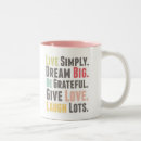 Search for wise words mugs Motivational