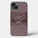 Search for weapons cases Ironhill dwarves