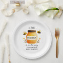 Search for honey bee plates Floral
